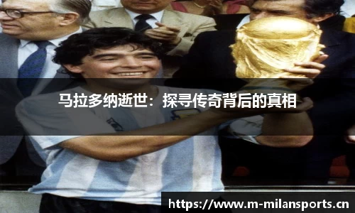 米兰体育官网