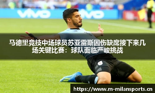 米兰体育平台