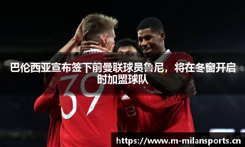 米兰体育官方网站