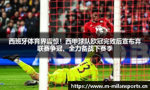 米兰体育官网