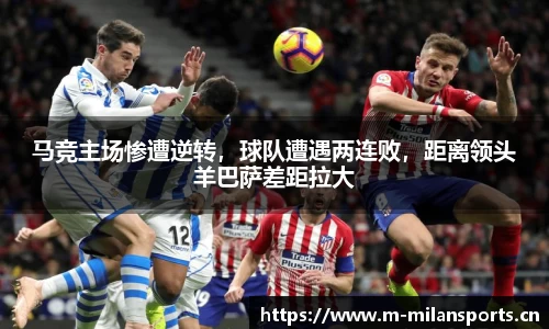 米兰体育官网