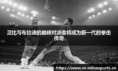 米兰体育平台